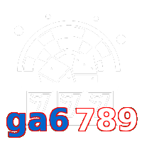 ga6789