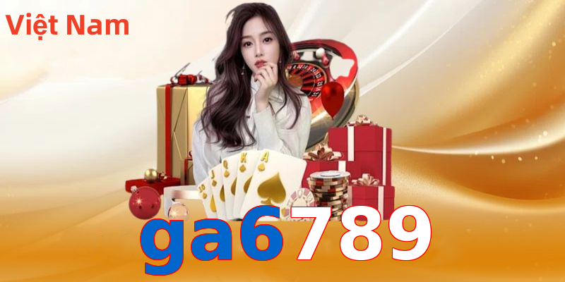 ga6789